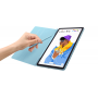 تبلت سامسونگ Tab S6 Lite مدل P615 با قلم (2020)