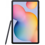 تبلت سامسونگ  Galaxy Tab S6 Lite مدل P615 با قلم (2020) رم 4 و حافظه 64 گیگابایت