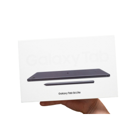 تبلت سامسونگ 2024 Galaxy Tab S6 Lite سایز 10.