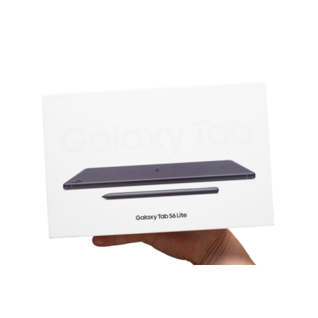 تبلت سامسونگ 2024 Galaxy Tab S6 Lite سایز 10.