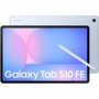 تبلت سامسونگ S10 FE X520 | رم 12 و حافظه 256 گیگابایت بدون