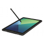 tab a 2016 p585