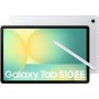 تبلت سامسونگ S10 FE X520 | رم 12 و حافظه 256 گیگابایت بدون
