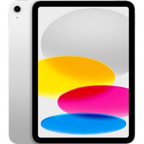 تبلت اپل iPad 11th 2025 wifi 11 Inch | حافظه 256 گیگابایت