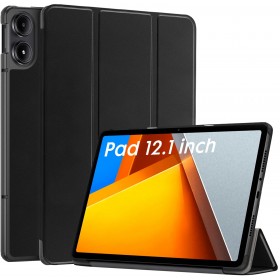 بوک کاور تبلت شیائومی Poco Pad 12.