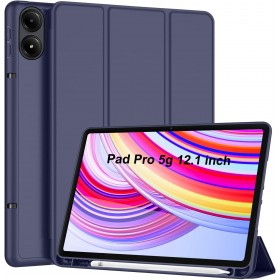 %product-name%