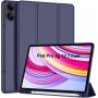 بوک کاور تبلت شیائومی Redmipad Pro 12.1 با جای قلم