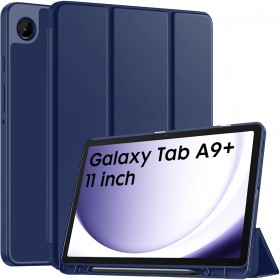 %product-name%