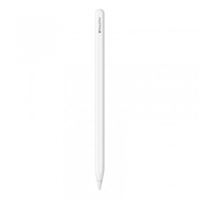اپل پنسل پرو Apple Pencil Pro