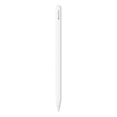 اپل پنسل پرو Apple Pencil Pro
