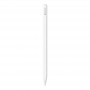 اپل پنسل پرو Apple Pencil Pro