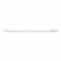 اپل پنسل پرو Apple Pencil Pro