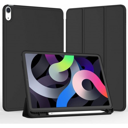 بوک کاور تبلت اپل مدل iPad Air 11 (2025 | 2022)