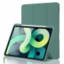 بوک کاور تبلت اپل مدل iPad Air 11 (2025 | 2022)