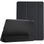بوک کاور تبلت اپل مدل Ipad 2025 11 inch
