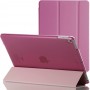 بوک کاور تبلت اپل مدل Ipad 2025 11 inch