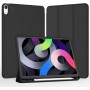 بوک کاور تبلت اپل مدل Ipad 2025 11 inch