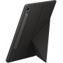 بوک کاور اورجینال تبلت سامسونگ مدل S10 Fe Plus