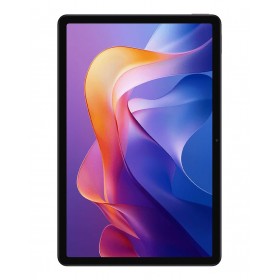 تبلت شیائومی مدل Redmi Pad 2 حافظه 256 و رم 8 گیگابایت