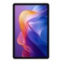 تبلت شیائومی مدل Redmi Pad 2 حافظه 256 و رم 8 گیگابایت