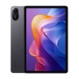 تبلت شیائومی مدل Redmi Pad 2 حافظه 256 و رم 8 گیگابایت