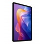 تبلت شیائومی مدل Redmi Pad 2 حافظه 256 و رم 8 گیگابایت