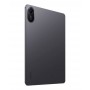 تبلت شیائومی مدل Redmi Pad 2 حافظه 256 و رم 8 گیگابایت