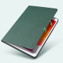 کاور تبلت سامسونگ A9 مدل Tab x115 برند X-Level