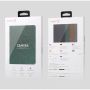 کاور تبلت سامسونگ A9 مدل Tab x115 برند X-Level