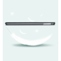 کاور تبلت سامسونگ A9 مدل Tab x115 برند X-Level