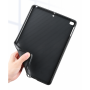 کاور تبلت سامسونگ A9 مدل Tab x115 برند X-Level