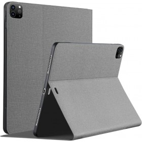 کاور تبلت سامسونگ A9 مدل Tab x115 برند X-Level