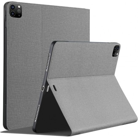 کاور تبلت سامسونگ A9 مدل Tab x115 برند X-Level