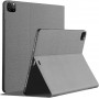 کاور تبلت سامسونگ A9 مدل Tab x115 برند X-Level