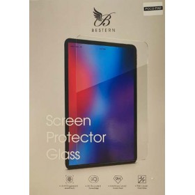 محافظ گلس صفحه نمایش تبلت شیائومی Pad 6S Pro