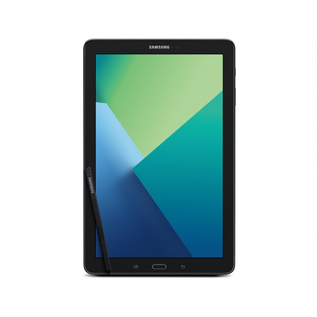 tab a 2016 p585