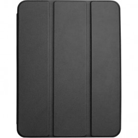بوک کاور تبلت شیائومی Pad 7 pro | Pad 7 به همراه جای قلم