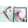 تبلت سامسونگ مدل Samsung Galaxy Tab S9 FE با رم 6 حافظه 128