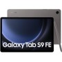 تبلت سامسونگ S9 FE X516 5G | حافظه 128 رم 6 گیگابایت