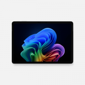 سرفیس پرو 12 اسنپدراگون(12ینچی)_X Plus / 16GB / 256GB SSD