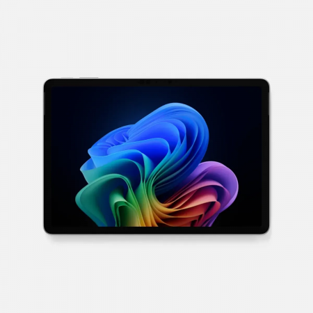 سرفیس پرو 12 اسنپدراگون(12ینچی)_X Plus / 16GB / 256GB SSD