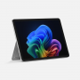 سرفیس پرو 12 اسنپدراگون(12ینچی)_X Plus / 16GB / 256GB SSD