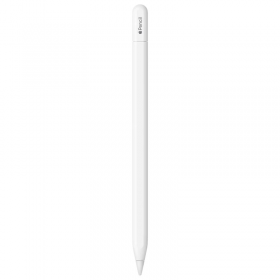 قلم لمسی اپل مدل Pencil USB-C