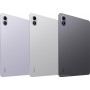 تبلت شیائومی مدل Redmi Pad 2 Pro حافظه 256 و رم 8 گیگابایت