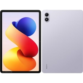 تبلت شیائومی مدل Pad 2 Pro حافظه 256 و رم 8 گیگابایت