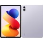 تبلت شیائومی مدل Pad 2 Pro حافظه 256 و رم 8 گیگابایت