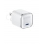 شارژر انکر Anker Nano 45W USB C Plug مدل A2692