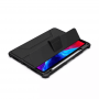 کیف کلاسوری نیلکین مناسب برای تبلت اپل Apple iPad Air 11