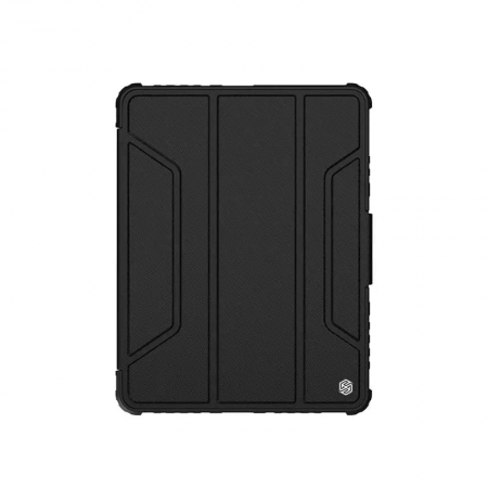 کیف کلاسوری نیلکین مناسب برای تبلت اپل Apple iPad Air 11