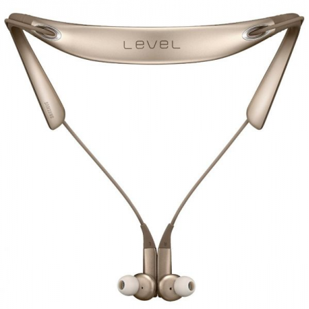 هدفون بلوتوث دور گردنی سامسونگ مدل Level U PRO